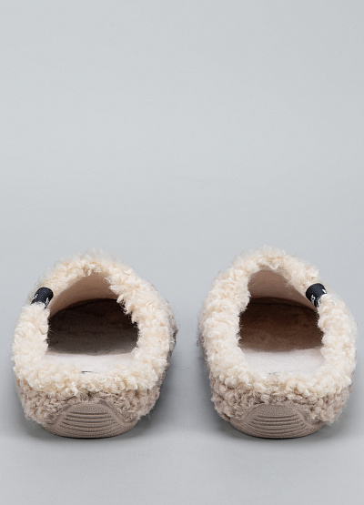 аяқ киім/тапочки Verbenas фото № 4 Казахстан