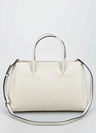 Сумка Loretta Very фото № 3 недорого