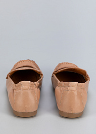 Мокасины Creator фото № 4 Казахстан