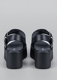 Босоножки Tamaris фото № 4 Казахстан