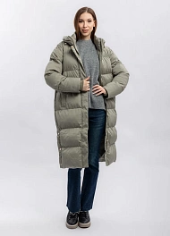 Куртка Thomas Graf фото № 4 Казахстан