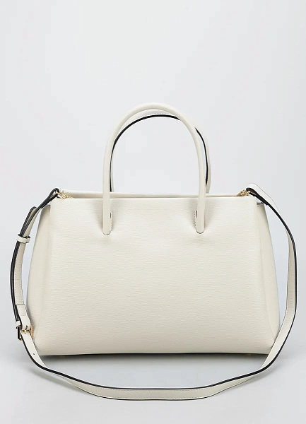 Сумка Loretta Very фото № 3 недорого