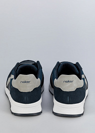 Кроссовки Rieker фото № 4 Казахстан