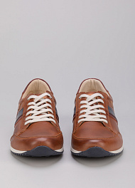 Кроссовки Pikolinos фото № 3 недорого