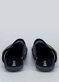 Тапочки Alberola фото № 4 Казахстан