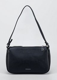 сумка KEDDO фото № 4 Казахстан