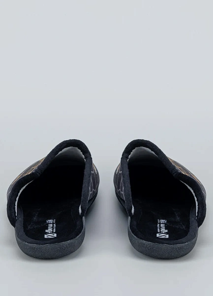 Тапочки Alberola фото № 4 Казахстан