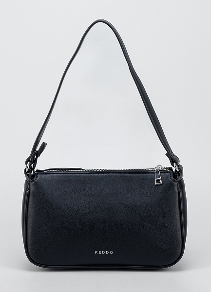 сумка KEDDO фото № 4 Казахстан
