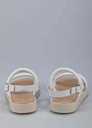 Сандалии Mar Maria фото № 4 Казахстан