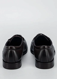 Туфли Duca Daretti фото № 4 Казахстан