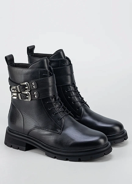 Ботинки Loretta Very фото № 2 цена