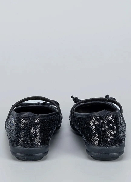 Балетки Alberola фото № 4 Казахстан