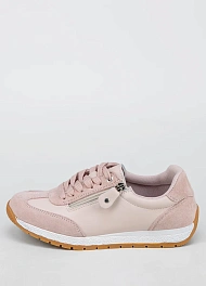 Кроссовки Franco Manatti фото № 1 интернет-магазин