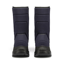 Дутыши Aurorastar фото № 3 недорого