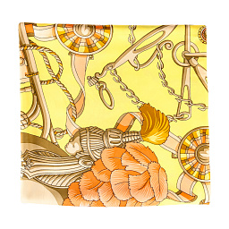 Платок BB Accessories фото № 2 цена