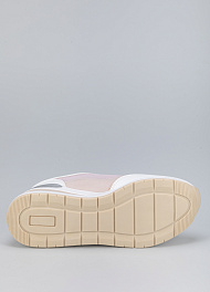 Кроссовки Thomas Graf фото № 5 купить