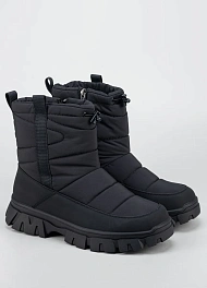 Дутыши Thomas Graf фото № 2 цена