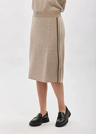 Юбка Loretta Very фото № 4 Казахстан