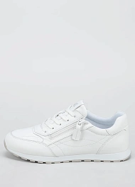 Кроссовки Caprice фото № 1 интернет-магазин