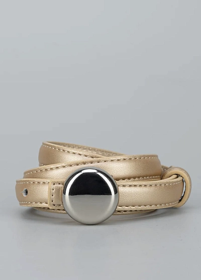 Ремень Thomas Graf фото № 1 интернет-магазин