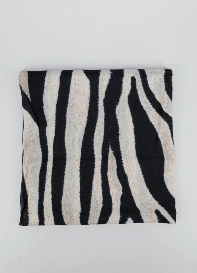 мойынорағыш/шарф Loretta Very фото № 2 цена