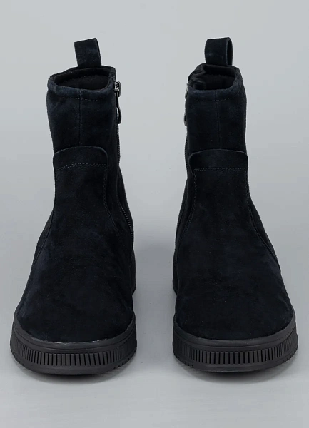 Ботинки Caprice фото № 3 недорого