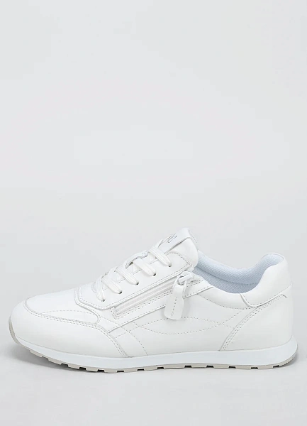 Кроссовки Caprice фото № 1 интернет-магазин