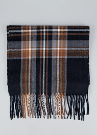 Шарф Thomas Graf фото № 2 цена