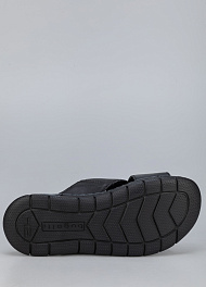 Шлепанцы Bugatti фото № 5 купить