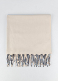 Шарф Pacco Rosso фото № 2 цена