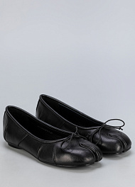 Балетки Loretta Very фото № 2 цена