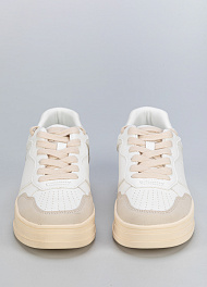 Кеды Tamaris фото № 3 недорого