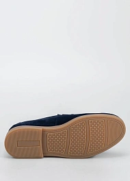 Слипоны Duca Daretti фото № 5 купить