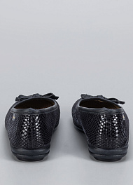 Балетки Alberola фото № 4 Казахстан