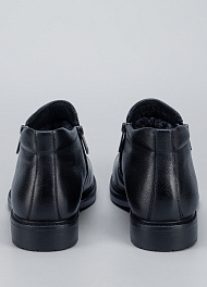 Сапоги Thomas Graf фото № 4 Казахстан