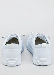 Кеды Franco Manatti фото № 4 Казахстан