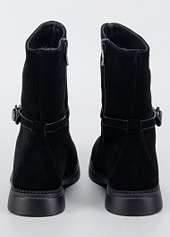 Ботинки Franco Manatti фото № 4 Казахстан