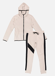 SPORT толстовка Thomas Graf фото № 4 Казахстан