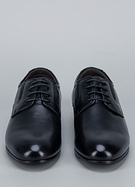 Туфли Thomas Graf фото № 3 недорого