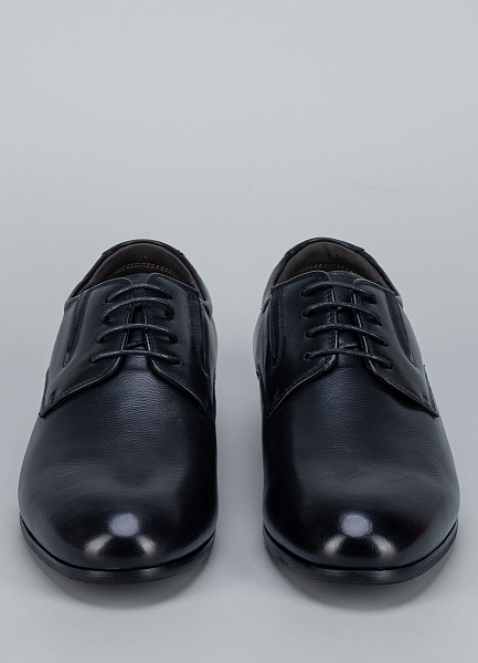 Туфли Thomas Graf фото № 3 недорого