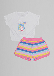 Футболка Thomas Graf фото № 4 Казахстан