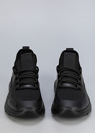 Кроссовки Finn Line фото № 3 недорого