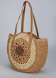 Пляжная сумка Thomas Graf фото № 2 цена