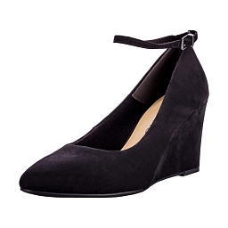 Туфли Tamaris фото № 4 Казахстан