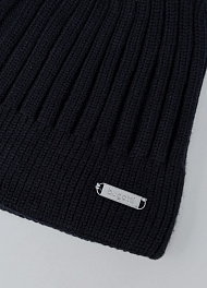 Шапка-бини Bugatti фото № 3 недорого