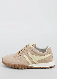 Кроссовки Franco Manatti фото № 1 интернет-магазин