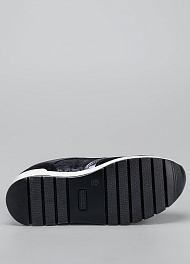 Кроссовки Imac фото № 5 купить