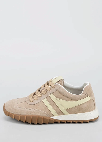 Кроссовки Franco Manatti фото № 1 интернет-магазин