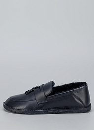 Лоферы Loretta Very фото № 1 интернет-магазин