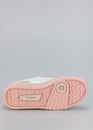 Кеды Victoria фото № 5 купить